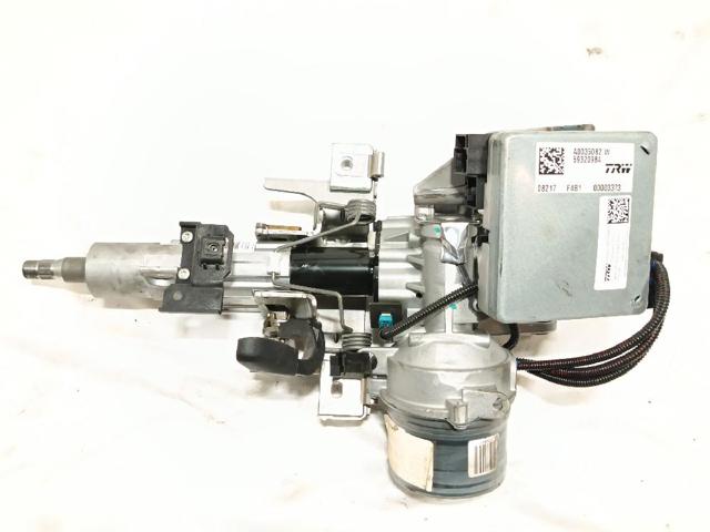 59320984 Chrysler