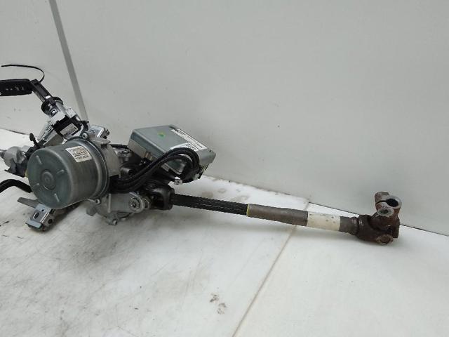 59320984 Chrysler