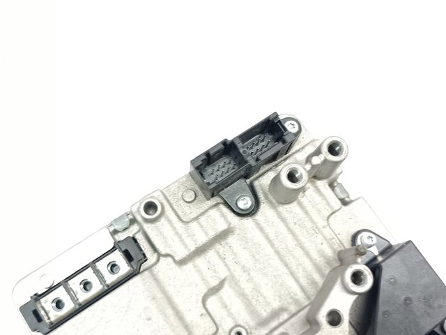59321694 FIAT купить в Харьков