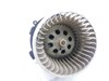 Motor de ventilador de forno (de aquecedor de salão) 593220400 PEUGEOT