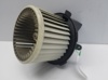 Motor de ventilador de forno (de aquecedor de salão) 593220400 PEUGEOT