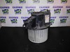 Motor de ventilador de forno (de aquecedor de salão) 593220400 PEUGEOT