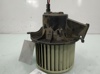 Motor de ventilador de forno (de aquecedor de salão) 593220400 PEUGEOT