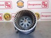 Motor de ventilador de forno (de aquecedor de salão) 593220400 PEUGEOT