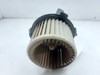 Motor de ventilador de forno (de aquecedor de salão) 593220400 PEUGEOT