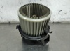 Motor de ventilador de forno (de aquecedor de salão) 593220400 PEUGEOT