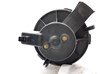 Motor de ventilador de forno (de aquecedor de salão) 593220400 PEUGEOT