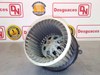 Motor de ventilador de forno (de aquecedor de salão) 593220400 PEUGEOT