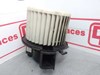 Motor de ventilador de forno (de aquecedor de salão) 593220400 PEUGEOT