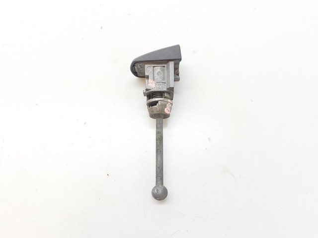 59395J01 PEUGEOT Кольцо иммобилайзера купить в Украина