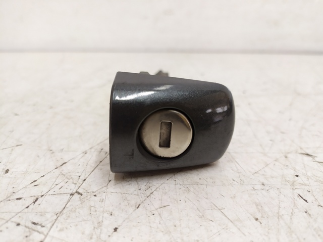 59395J01 PEUGEOT Кольцо иммобилайзера купить в Тернополь