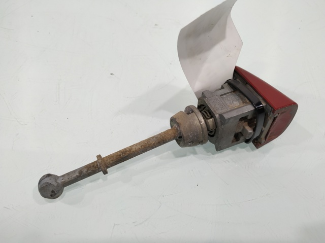 59395J01 PEUGEOT Кольцо иммобилайзера купить в Киев