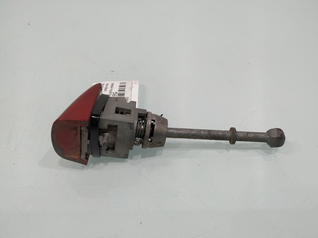 PEUGEOT 59395J01 Кольцо иммобилайзера в наличии Ровно