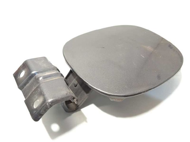 5940A045 Mitsubishi