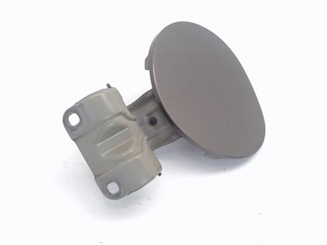 5940A143 MITSUBISHI Лючок бензобака купить в Украина