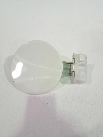 Alcapão do tanque de combustível Mitsubishi ASX GA