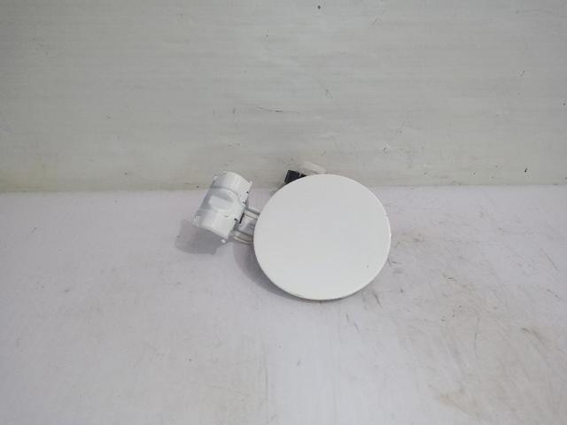 Alcapão do tanque de combustível 5940A143 MITSUBISHI