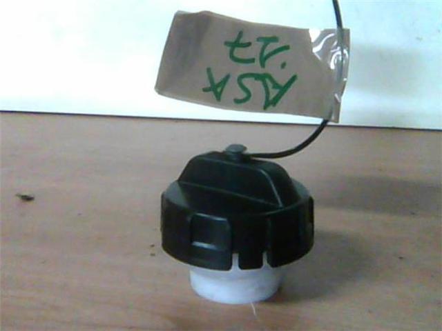 Alcapão do tanque de combustível 5940A143 MITSUBISHI