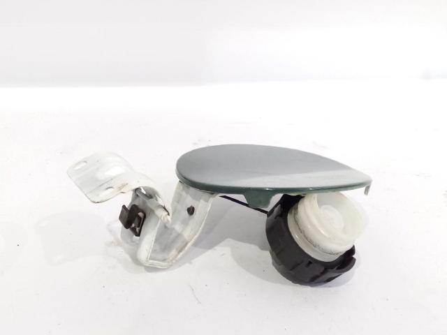 Alcapão do tanque de combustível Mitsubishi ASX GA