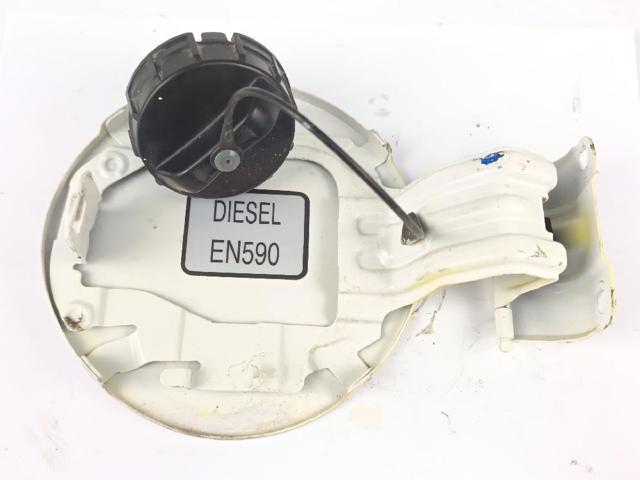 Alcapão do tanque de combustível Mitsubishi ASX GA