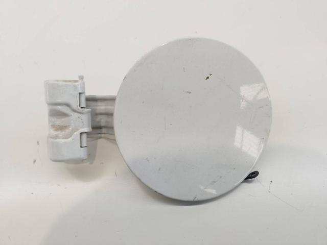 Alcapão do tanque de combustível 5940A143 MITSUBISHI