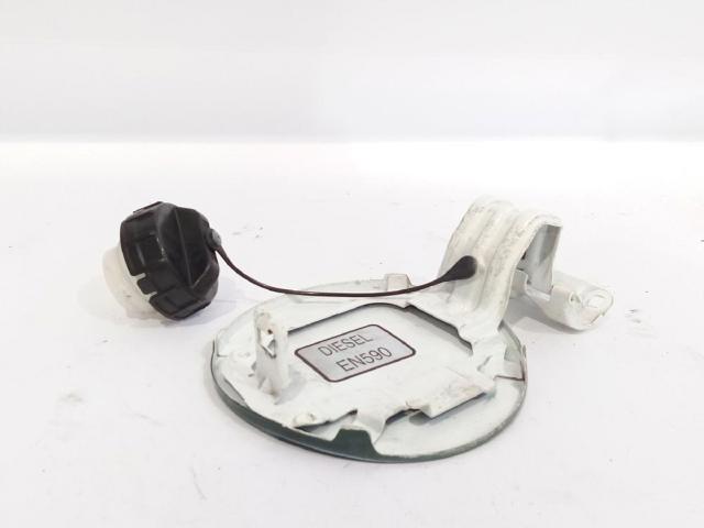 Alcapão do tanque de combustível Mitsubishi ASX GA