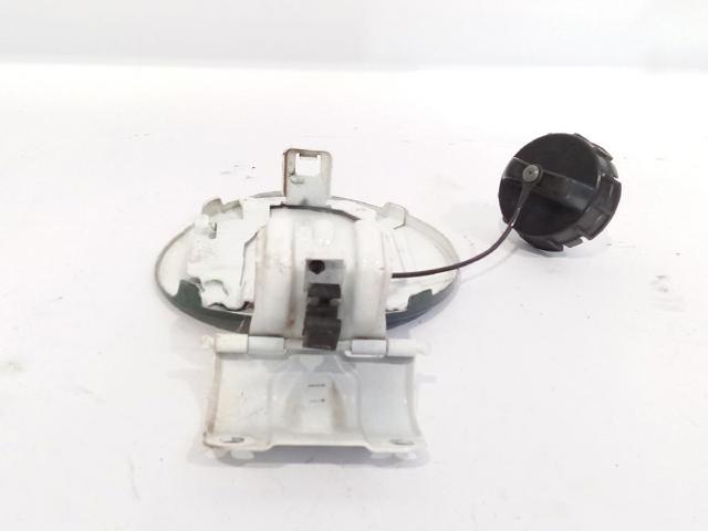 Alcapão do tanque de combustível Mitsubishi ASX GA