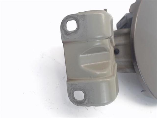 5940A143 MITSUBISHI Лючок бензобака купить в Запорожье
