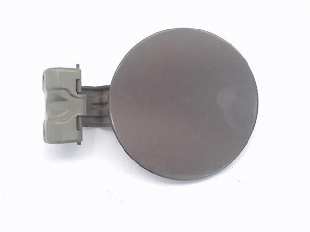 Alcapão do tanque de combustível 5940A143 MITSUBISHI