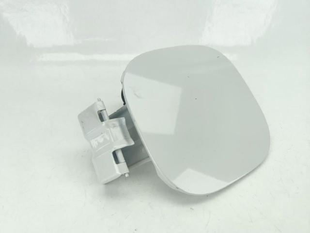 5940A408 MITSUBISHI Лючок бензобака купить в Ужгород