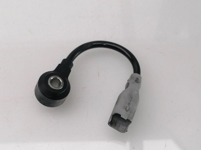 Sensor de detonação 594633 Peugeot/Citroen