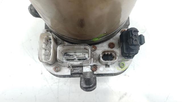 OPEL 5948007 Насос гидроусилителя руля (ГУР) в наличии Павлоград