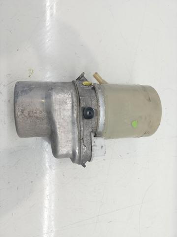 5948007 Насос гидроусилителя руля (ГУР) купить Павлоград