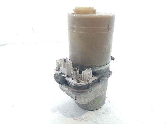 5948007 Opel
