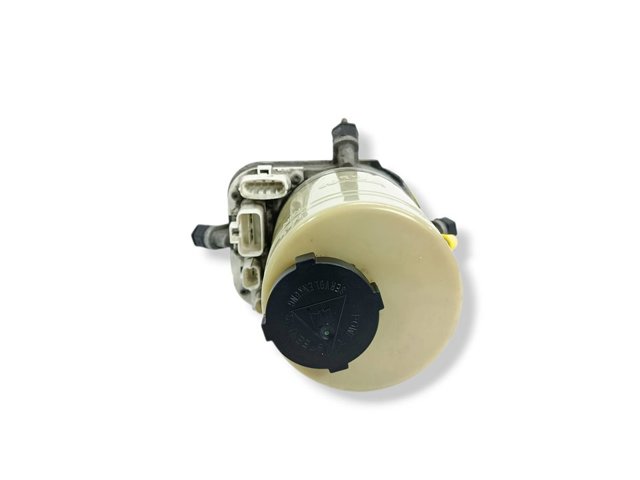 OPEL 5948007 Насос ГУР в наличии Сумы