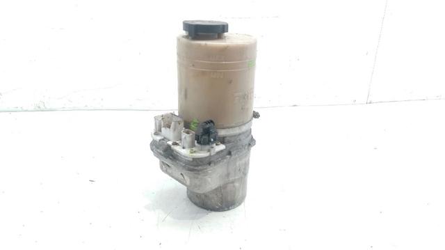 5948007 Opel