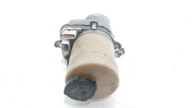 OPEL 5948007 Насос ГУР в наличии Харьков