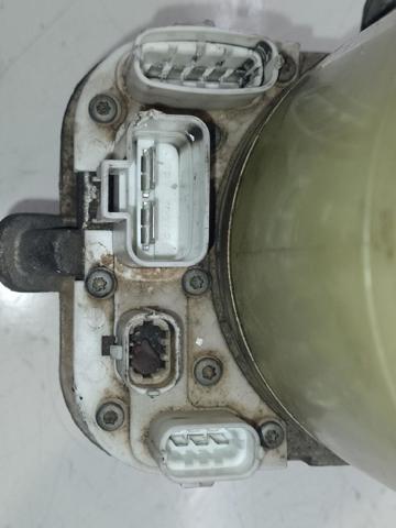 5948007 OPEL Насос гидроусилителя руля (ГУР) купить в Тернополь