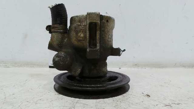 5948014 OPEL Насос ГУР купить в Житомир