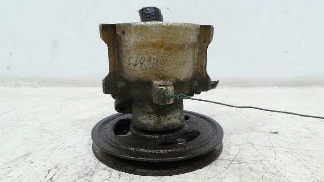 OPEL 5948014 Насос ГУР в наличии Черкассы