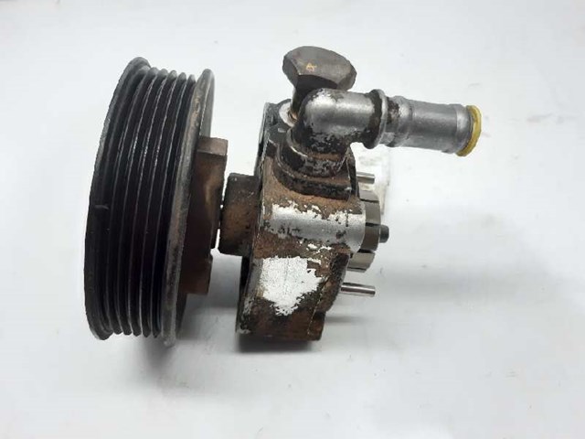 OPEL 5948032 Насос гидроусилителя руля (ГУР) в наличии Каменское