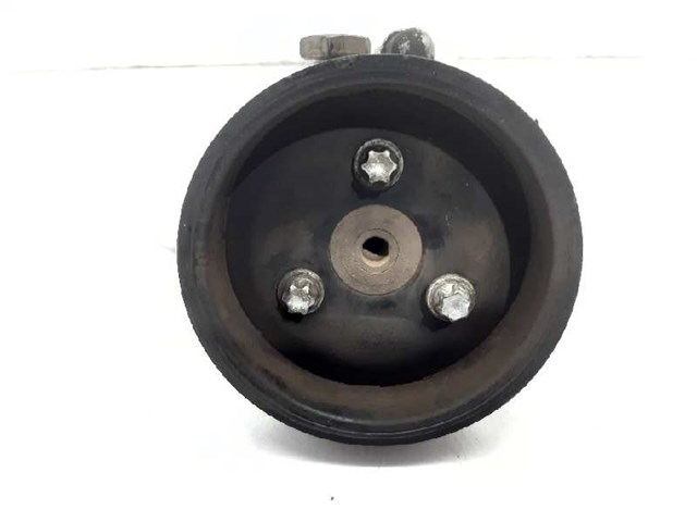 5948032 OPEL Насос гидроусилителя руля (ГУР) купить в Кривой Рог