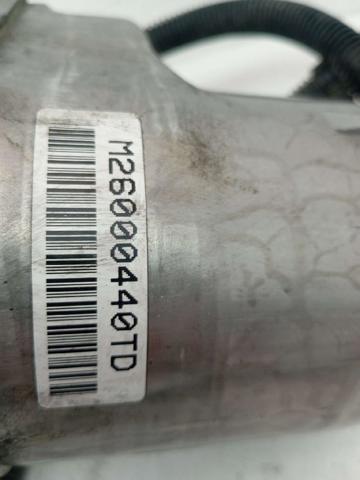 OPEL 5948067 Насос ГУР в наличии Хмельницкий