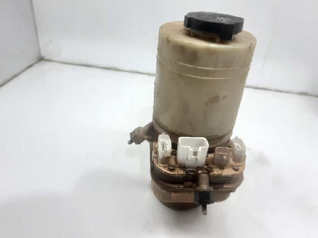 5948073 Насос ГУР купить Николаев