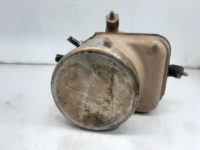 5948073 OPEL Насос ГУР купить в Николаев