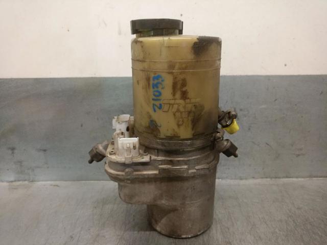 5948073 Opel