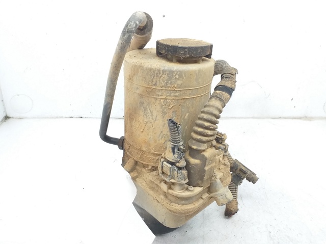 5948073 Opel