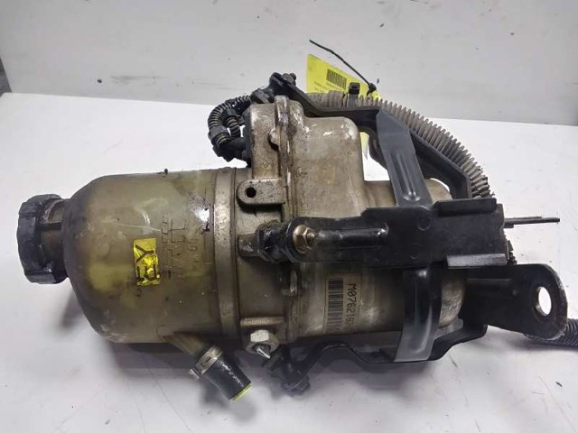 5948127 OPEL Насос ГУР купить в Запорожье