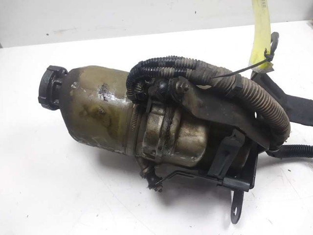 5948127 OPEL Насос гидроусилителя руля (ГУР) купить в Николаев