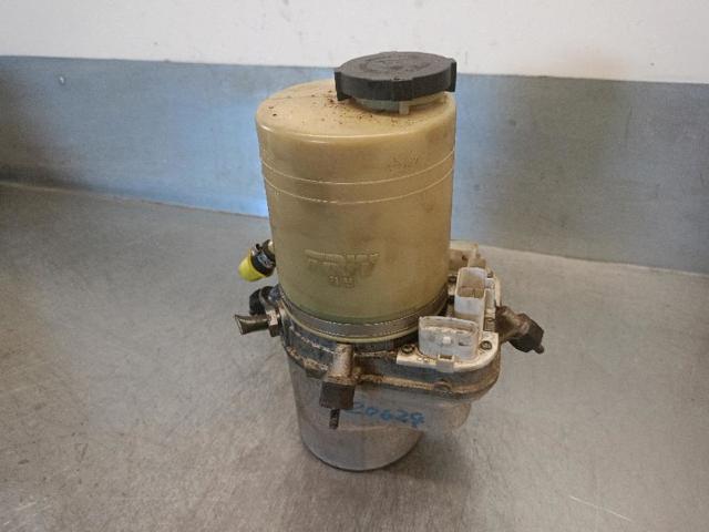 5948227 Opel